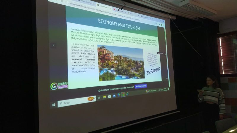 Foto de aruecas008(16)